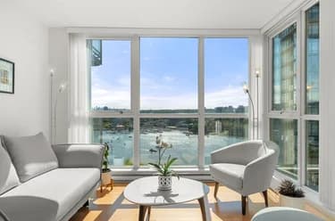 Condo for sale at 2002 1408 Strathmore Mews Vancouver British Columbia - MLS: R3163125