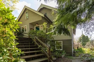 House for sale at 2002 E 13th Avenue Vancouver British Columbia - MLS: R3139748