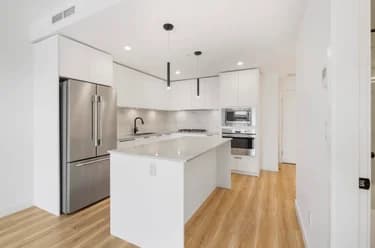 Condo for sale at 2003 8551 201 Street Langley British Columbia - MLS: R3133976