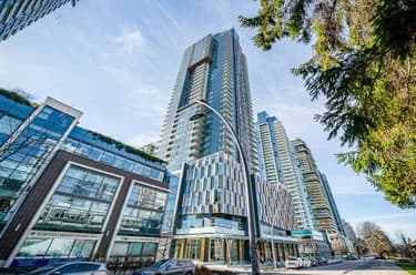Condo for sale at 2004 4458 Beresford Street Burnaby British Columbia - MLS: R3144679