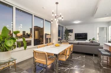 Condo for sale at 2004 885 Cambie Street Vancouver British Columbia - MLS: R3114160