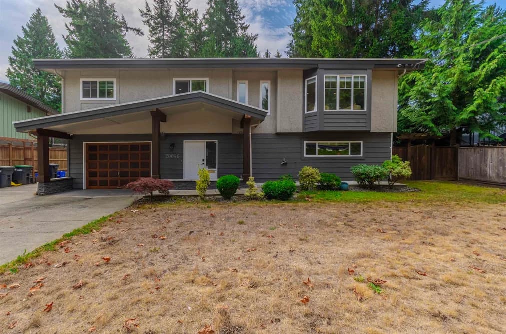20046 37A AVENUE, Langley, BC — Residential for Sale - Photo 2