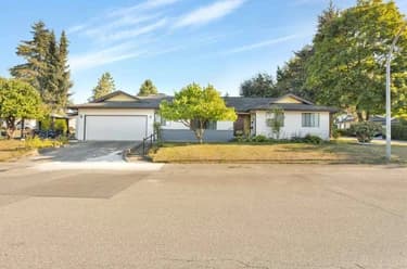 House for sale at 20050 50a Avenue Langley British Columbia - MLS: R3156771