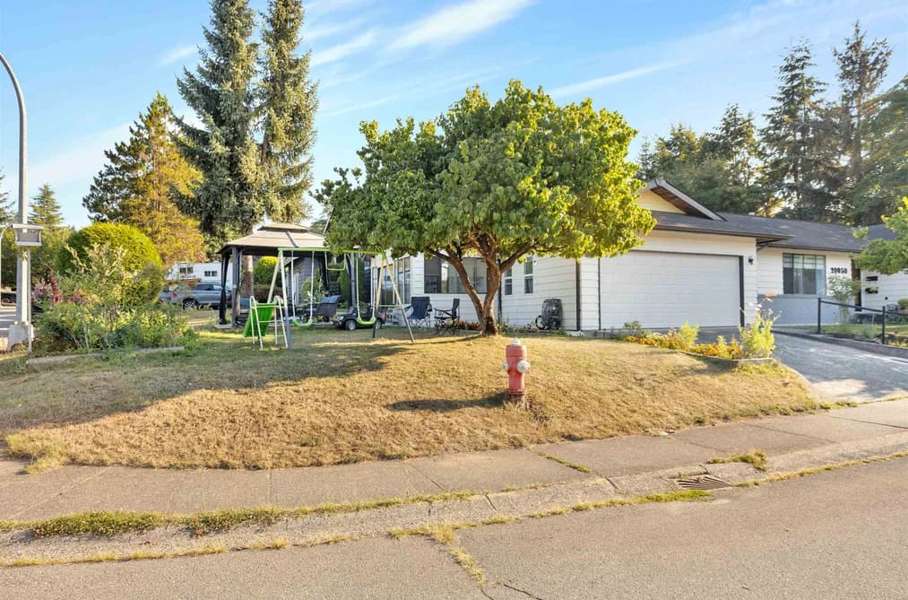 20050 50A AVENUE, Langley, BC — Residential for Sale - Photo 2