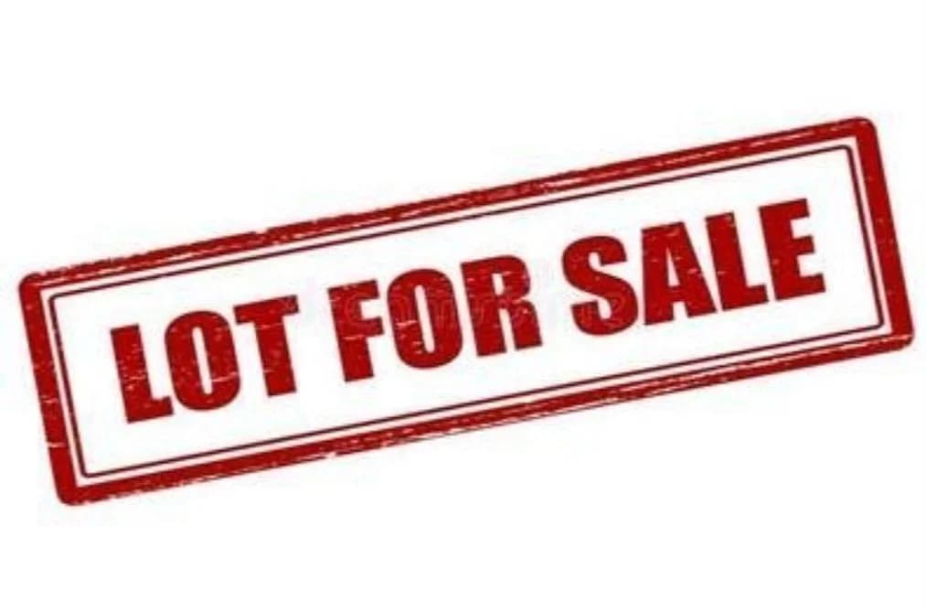 20053 27 AVENUE, Langley, BC — Land for Sale - Main Photo