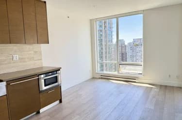 Condo for sale at 2006 535 Smithe Street Vancouver British Columbia - MLS: R3138564