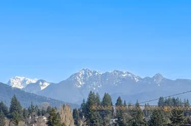 Condo for sale at 2006 570 Emerson Street Coquitlam British Columbia - MLS: R3150219