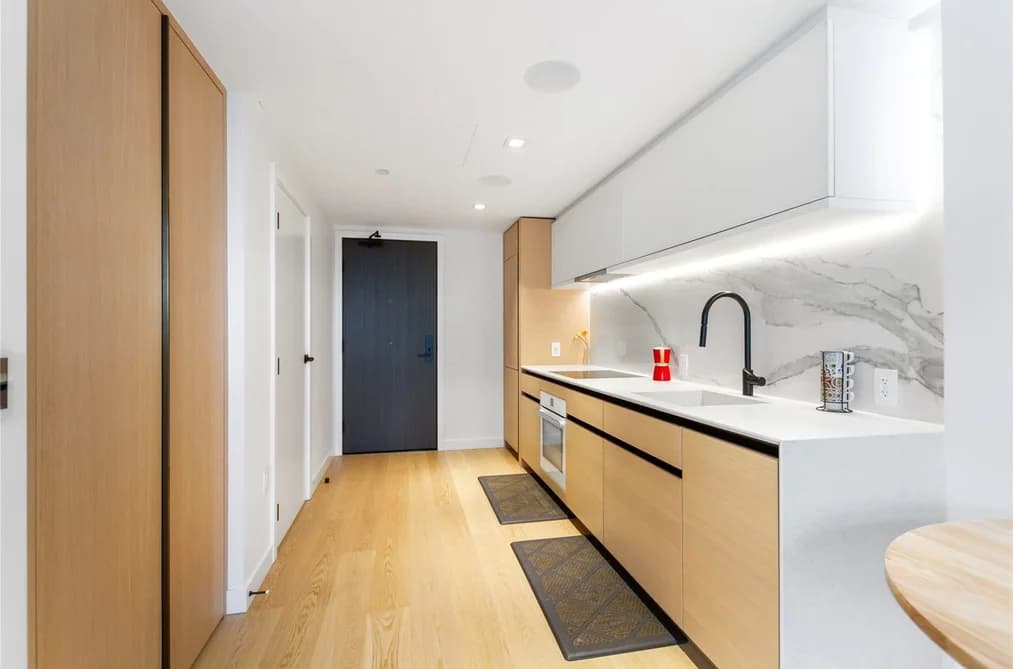 2006 620 CARDERO STREET, Vancouver, BC — Residential for Sale - Photo 2