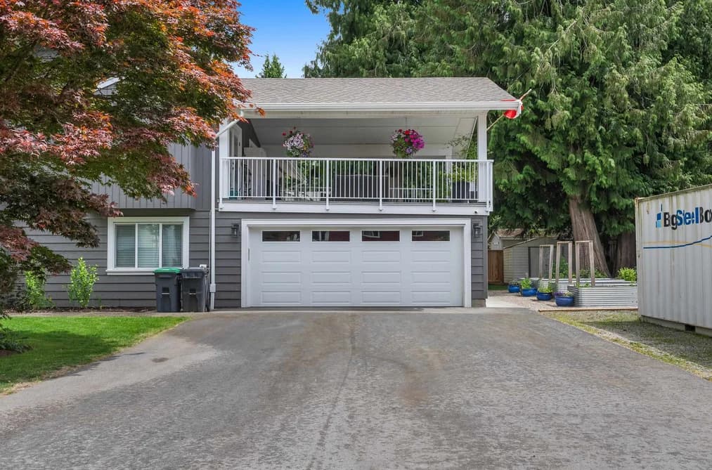 20060 43A AVENUE, Langley, BC — Residential for Sale - Photo 2