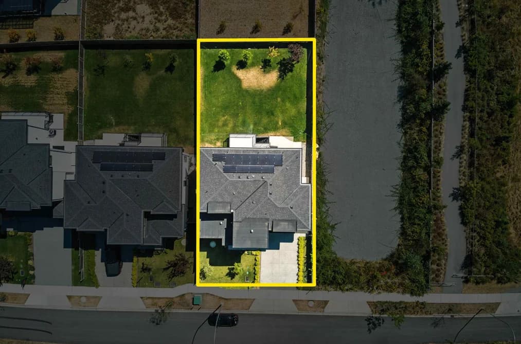 20062 27A AVENUE, Langley, BC — Residential for Sale - Photo 2