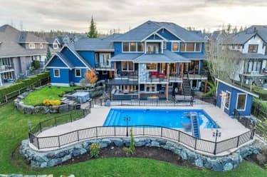 House for sale at 20069 2 Avenue Langley British Columbia - MLS: R3063210