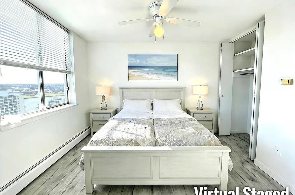 2007 1251 CARDERO STREET, Vancouver, BC — Residential for Sale - Main Photo
