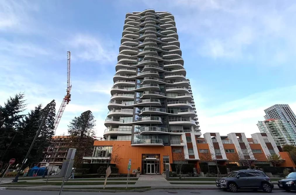 2007 13303 CENTRAL AVENUE, Surrey, BC — Residential for Sale - Main Photo