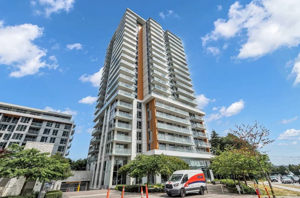 2007 433 SW MARINE DRIVE, Vancouver, BC — Residential for Sale - Main Photo