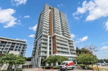 Condo for sale at 2007 433 SW Marine Drive Vancouver British Columbia - MLS: R3160789