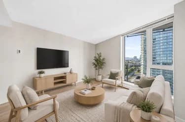 Condo for sale at 2007 488 SW Marine Drive Vancouver British Columbia - MLS: R3141099