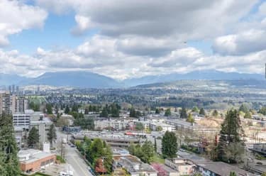 Condo for sale at 2007 6638 Dunblane Avenue Burnaby British Columbia - MLS: R3111784