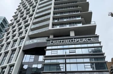 Condo for sale at 2008 1289 Hornby Street Vancouver British Columbia - MLS: R3158102