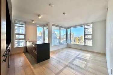 Condo for sale at 2008 1289 Hornby Street Vancouver British Columbia - MLS: R3158102