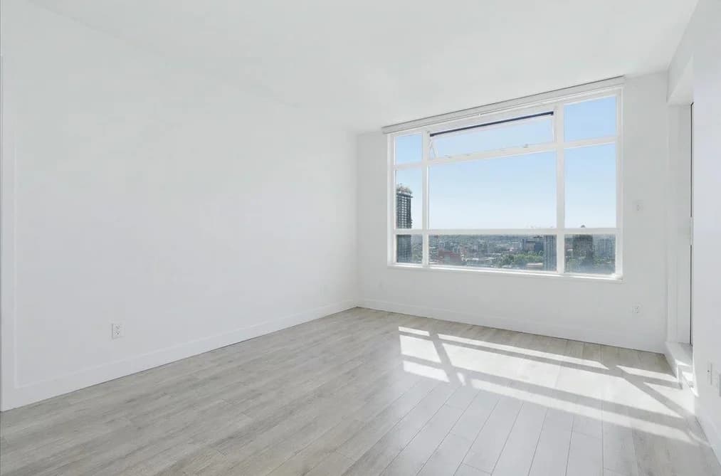 2008 438 SEYMOUR STREET, Vancouver, BC — Residential for Sale - Photo 2