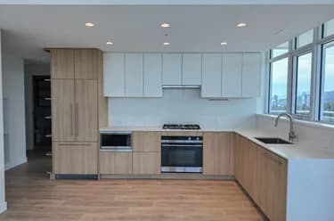 Condo for sale at 2008 505 Nelson Street Coquitlam British Columbia - MLS: R3155235