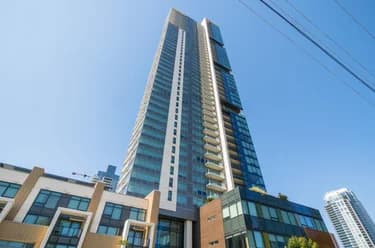 Condo for sale at 2008 6461 Telford Avenue Burnaby British Columbia - MLS: R3146326