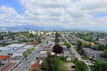 Condo for sale at 2008 7303 Noble Lane Burnaby British Columbia - MLS: R3120190