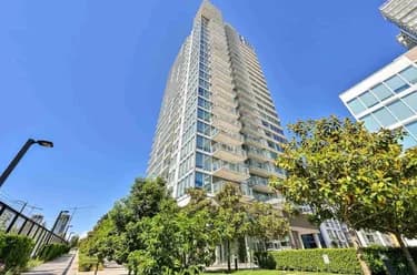 Condo for sale at 2008 8131 Nunavut Lane Vancouver British Columbia - MLS: R3041639
