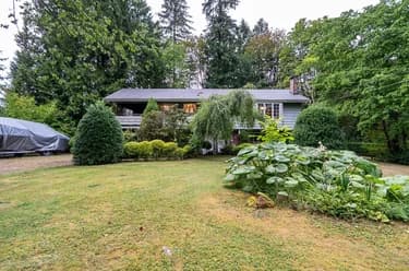 House for sale at 20088 Fernridge Crescent Langley British Columbia - MLS: R3150022