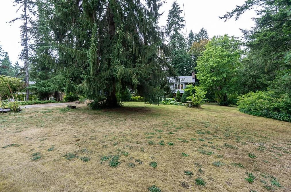 20088 FERNRIDGE CRESCENT, Langley, BC — Residential for Sale - Photo 2