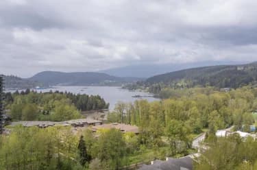 Condo for sale at 2009 305 Morrissey Road Port Moody British Columbia - MLS: R3120629