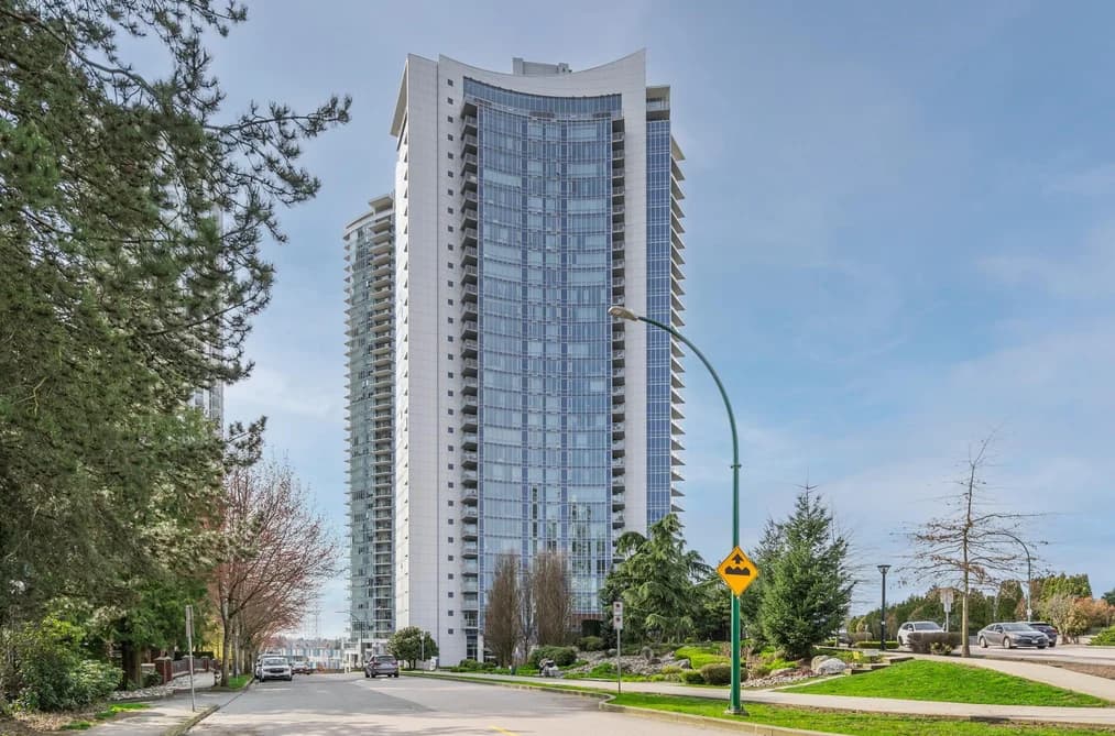 2009 4189 HALIFAX STREET, Burnaby, BC — Residential for Sale - Main Photo