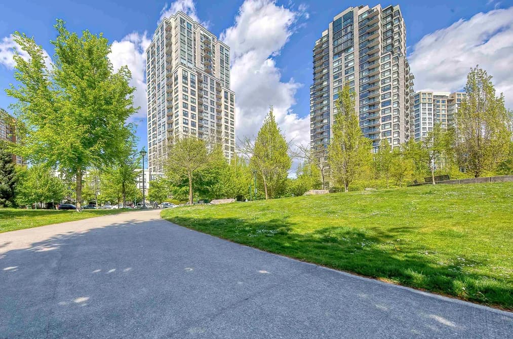 2009 5380 OBEN STREET, Vancouver, BC — Residential for Sale - Main Photo