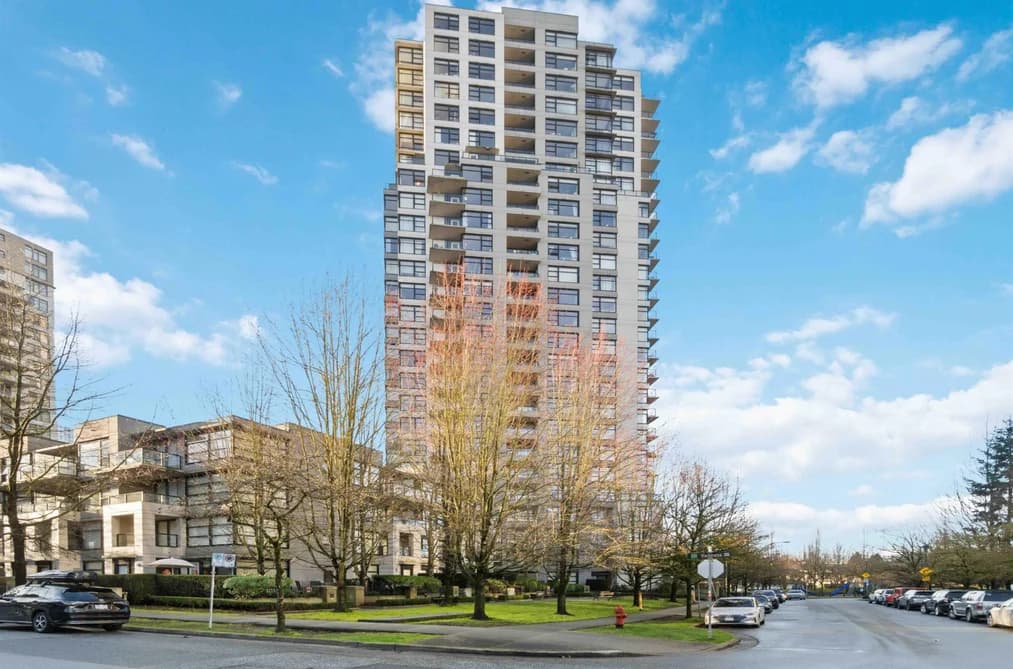 2009 5380 OBEN STREET, Vancouver, BC — Residential for Sale - Main Photo