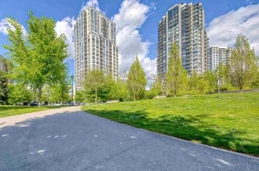 Condo for sale at 2009 5380 Oben Street Vancouver British Columbia - MLS: R3155022
