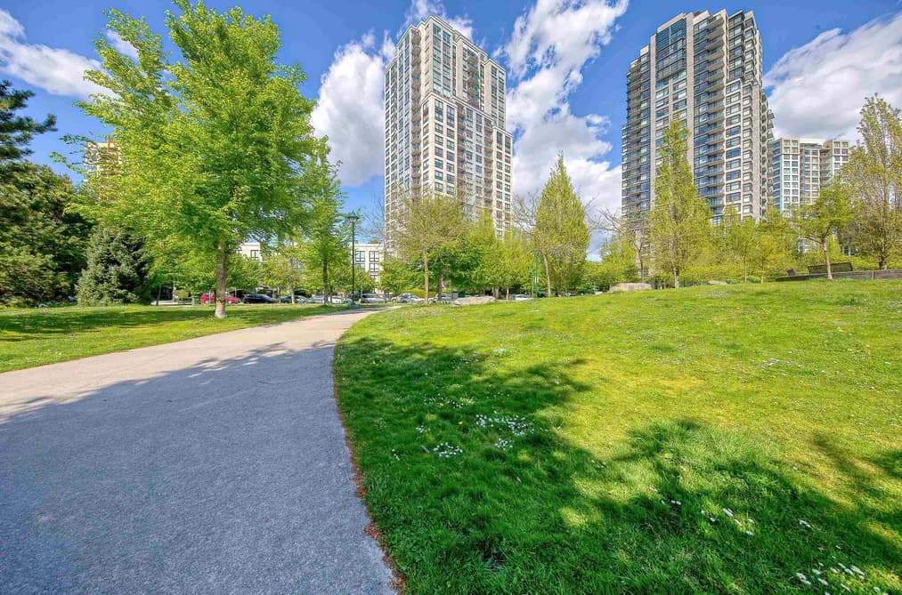 2009 5380 OBEN STREET, Vancouver, BC — Residential for Sale - Photo 2