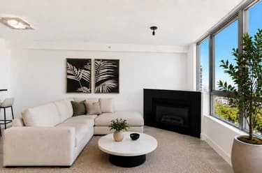 Condo for sale at 2009 63 Keefer Place Vancouver British Columbia - MLS: R3132634