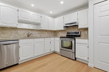 Condo for sale at 201 1150 54a Street Delta British Columbia - MLS: R3144609