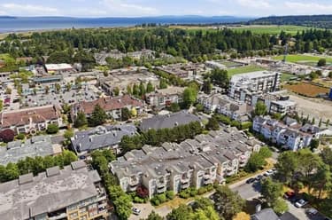 Condo for sale at 201 1150 54a Street Delta British Columbia - MLS: R3144609