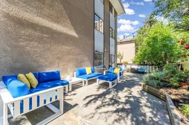 Condo for sale at 201 120 E 4th Street North Vancouver British Columbia - MLS: R3136068