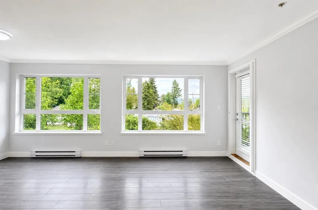 201 12075 EDGE STREET, Maple Ridge, BC — Residential for Sale - Photo 2