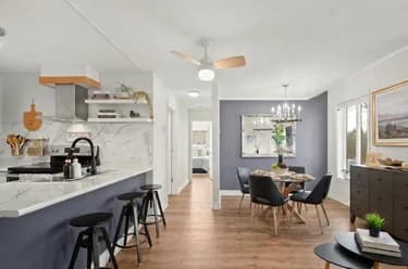 Condo for sale at 201 12110 80 Avenue Surrey British Columbia - MLS: R3128894