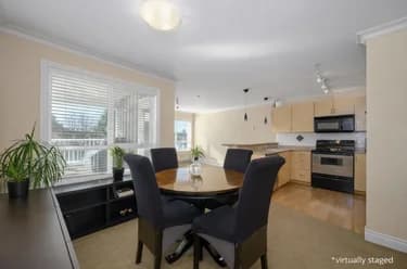 Condo for sale at 201 128 W 21st Street North Vancouver British Columbia - MLS: R3133947