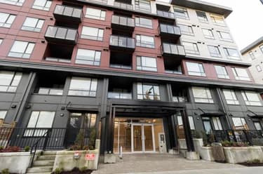 Condo for sale at 201 13838 108 Avenue Surrey British Columbia - MLS: R3130397