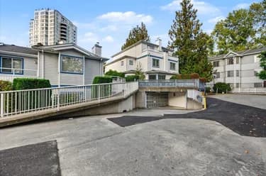 13863 100 Ave Unit 201, Surrey, BC - MLS: R3156325