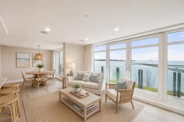 Condo for sale at 201 15097 Marine Drive White Rock British Columbia - MLS: R3099696