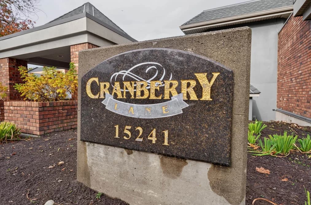 201 - 15241 18 Avenue, Surrey, BC - MLS: R3179693 - Photo 2 201 - 15241 18 Avenue, Surrey, BC - MLS: R3179693 - Photo 2