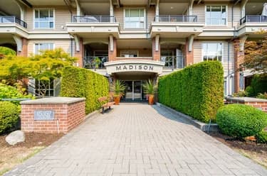Condo for sale at 201 15357 17a Avenue Surrey British Columbia - MLS: R3155722