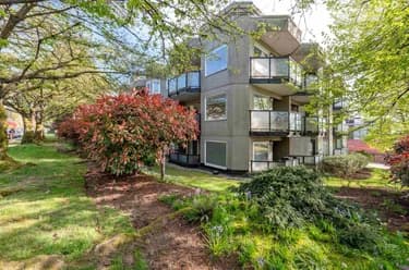 Condo for sale at 201 175 W 4th Street North Vancouver British Columbia - MLS: R3119560