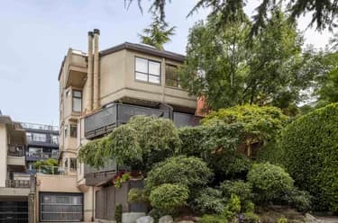 Condo for sale at 201 2028 W 3rd Avenue Vancouver British Columbia - MLS: R3157870